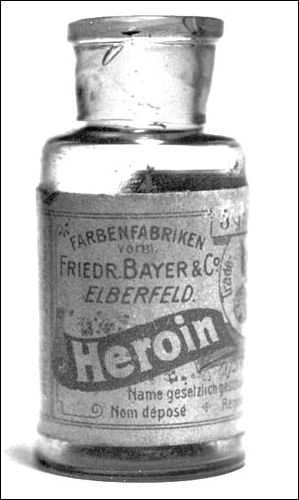 20120528-Heroin -Bayer_Heroin_bottle.jpg